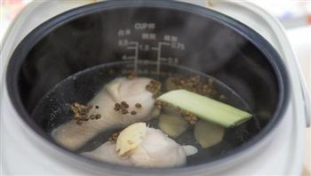 煲出好味鸡汤怎么做,煲出好味鸡汤怎么做好吃,煲出好味鸡汤做法 煲出好味鸡汤怎么做,煲出好味鸡汤怎么做好吃,煲出好味鸡汤做法