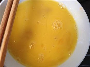 另类菠菜蛋花汤怎么做，另类菠菜蛋花汤怎么做好吃，另类菠菜蛋花汤做法
