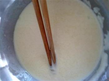 煎茄子饼儿怎么做，煎茄子饼儿怎么做好吃，煎茄子饼儿做法