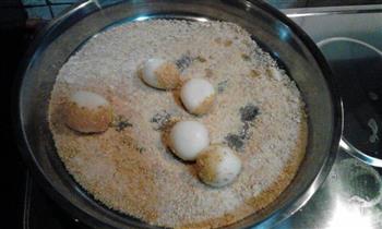 豆粉鲜奶糖不甩怎么做，豆粉鲜奶糖不甩怎么做好吃，豆粉鲜奶糖不甩做法