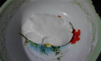 豆粉鲜奶糖不甩怎么做，豆粉鲜奶糖不甩怎么做好吃，豆粉鲜奶糖不甩做法