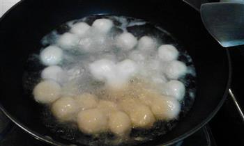 豆粉鲜奶糖不甩怎么做，豆粉鲜奶糖不甩怎么做好吃，豆粉鲜奶糖不甩做法