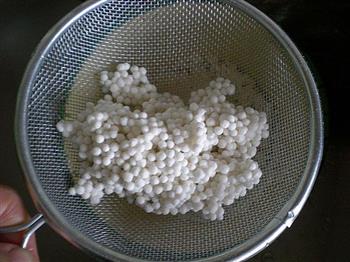 玛瑙粽子怎么做，玛瑙粽子怎么做好吃，玛瑙粽子做法