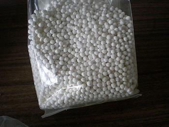 玛瑙粽子怎么做，玛瑙粽子怎么做好吃，玛瑙粽子做法