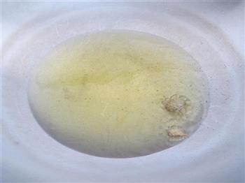 黄金薯怎么做，黄金薯怎么做好吃，黄金薯做法