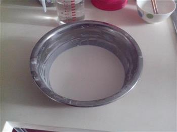 红豆米团怎么做，红豆米团怎么做好吃，红豆米团做法