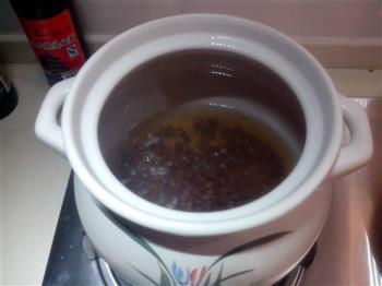 红豆米团怎么做，红豆米团怎么做好吃，红豆米团做法