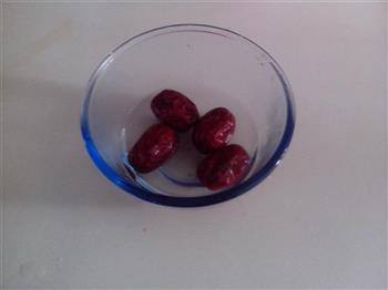 红豆米团怎么做，红豆米团怎么做好吃，红豆米团做法