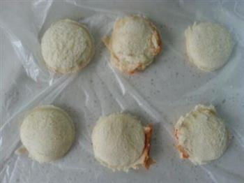 油炸冰激凌怎么做，油炸冰激凌怎么做好吃，油炸冰激凌做法