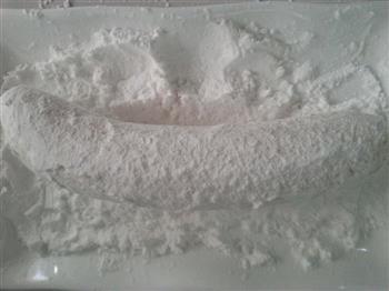 奶油香蕉怎么做，奶油香蕉怎么做好吃，奶油香蕉做法