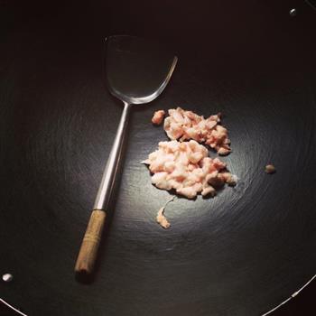客家米皮包菜怎么做，客家米皮包菜怎么做好吃，客家米皮包菜做法