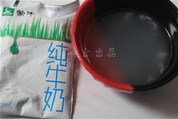 鲜奶酪怎么做，鲜奶酪怎么做好吃，鲜奶酪做法