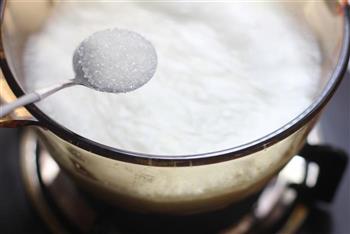 鲜奶酪怎么做，鲜奶酪怎么做好吃，鲜奶酪做法