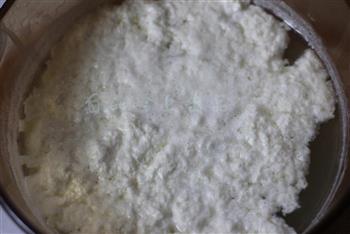 鲜奶酪怎么做，鲜奶酪怎么做好吃，鲜奶酪做法