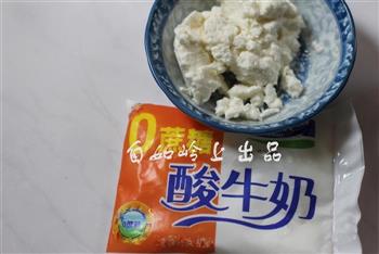 鲜奶酪怎么做，鲜奶酪怎么做好吃，鲜奶酪做法