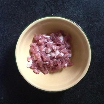 客家米皮包菜怎么做，客家米皮包菜怎么做好吃，客家米皮包菜做法