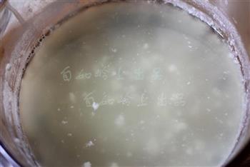 鲜奶酪怎么做，鲜奶酪怎么做好吃，鲜奶酪做法