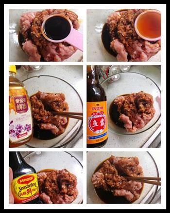 布丁美食铺—猪肉铺怎么做，布丁美食铺—猪肉铺怎么做好吃，布丁美食铺—猪肉铺做法