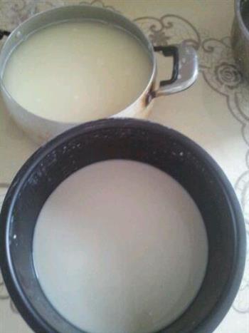 小作凉皮怎么做，小作凉皮怎么做好吃，小作凉皮做法
