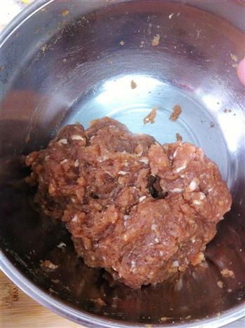 布丁美食铺—猪肉铺怎么做，布丁美食铺—猪肉铺怎么做好吃，布丁美食铺—猪肉铺做法