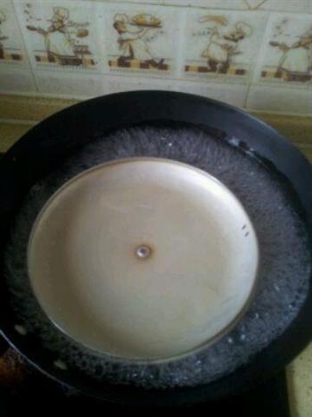 小作凉皮怎么做，小作凉皮怎么做好吃，小作凉皮做法