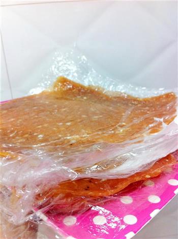 布丁美食铺—猪肉铺怎么做，布丁美食铺—猪肉铺怎么做好吃，布丁美食铺—猪肉铺做法