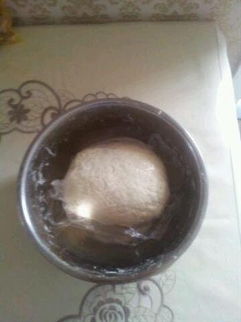 小作凉皮怎么做，小作凉皮怎么做好吃，小作凉皮做法