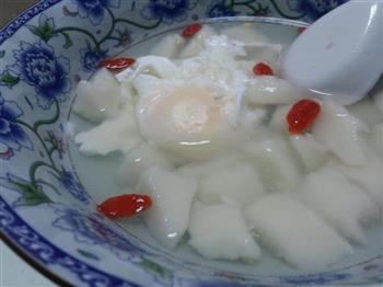四川小吃 醪糟粉子怎么做，四川小吃 醪糟粉子怎么做好吃，四川小吃 醪糟粉子做法