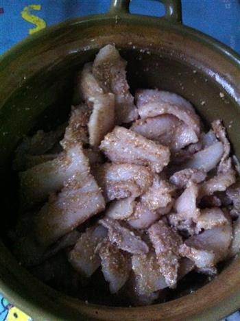 正宗肇庆咸肉粽子怎么做，正宗肇庆咸肉粽子怎么做好吃，正宗肇庆咸肉粽子做法