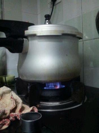 红豆花生粽怎么做，红豆花生粽怎么做好吃，红豆花生粽做法