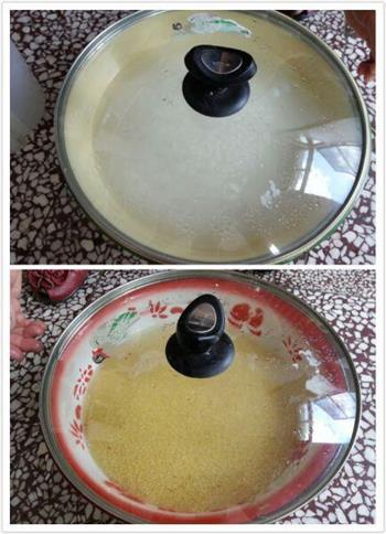特色凉糕粽怎么做，特色凉糕粽怎么做好吃，特色凉糕粽做法