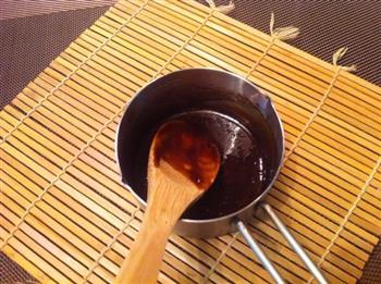 绿豆葡萄干粽子怎么做，绿豆葡萄干粽子怎么做好吃，绿豆葡萄干粽子做法