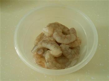 海鲜清酱意大利面怎么做，海鲜清酱意大利面怎么做好吃，海鲜清酱意大利面做法