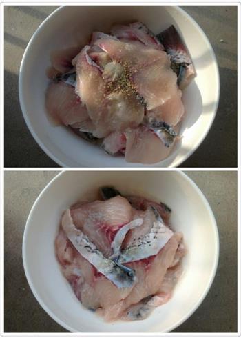 冬瓜酸菜鱼怎么做，冬瓜酸菜鱼怎么做好吃，冬瓜酸菜鱼做法