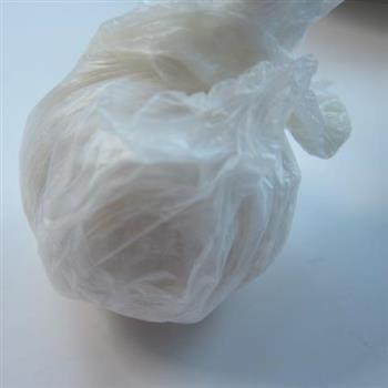 米饭披萨怎么做，米饭披萨怎么做好吃，米饭披萨做法