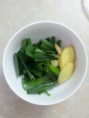 简易红烧鱼怎么做，简易红烧鱼怎么做好吃，简易红烧鱼做法