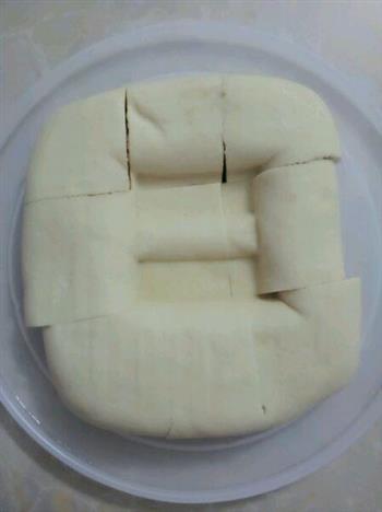 简易红烧鱼怎么做，简易红烧鱼怎么做好吃，简易红烧鱼做法
