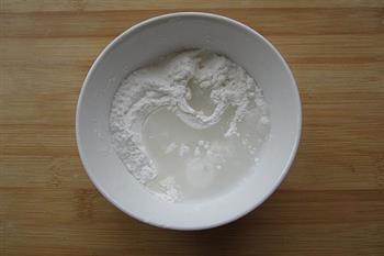 私房冰爽绿豆凉粉怎么做，私房冰爽绿豆凉粉怎么做好吃，私房冰爽绿豆凉粉做法