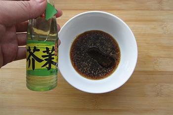 私房冰爽绿豆凉粉怎么做，私房冰爽绿豆凉粉怎么做好吃，私房冰爽绿豆凉粉做法