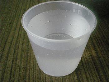 夏季爽口劲道面皮-自家做怎么做，夏季爽口劲道面皮-自家做怎么做好吃，夏季爽口劲道面皮-自家做做法