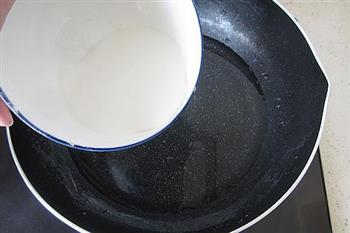 私房冰爽绿豆凉粉怎么做，私房冰爽绿豆凉粉怎么做好吃，私房冰爽绿豆凉粉做法