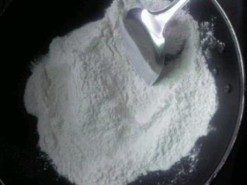 陕西特产八宝咸油茶怎么做，陕西特产八宝咸油茶怎么做好吃，陕西特产八宝咸油茶做法