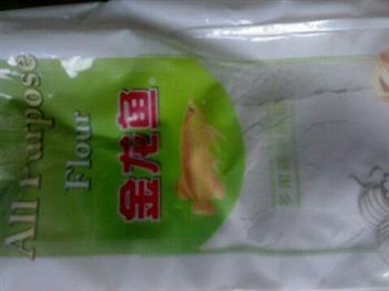 陕西特产八宝咸油茶怎么做，陕西特产八宝咸油茶怎么做好吃，陕西特产八宝咸油茶做法