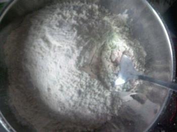 陕西特产八宝咸油茶怎么做，陕西特产八宝咸油茶怎么做好吃，陕西特产八宝咸油茶做法