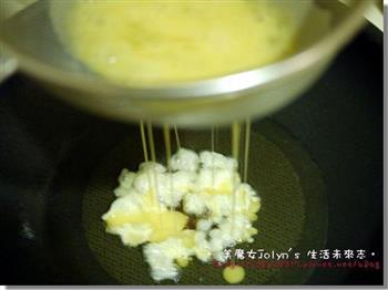 小吃摊-蛋酥白菜卤怎么做，小吃摊-蛋酥白菜卤怎么做好吃，小吃摊-蛋酥白菜卤做法