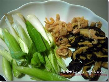 小吃摊-蛋酥白菜卤怎么做，小吃摊-蛋酥白菜卤怎么做好吃，小吃摊-蛋酥白菜卤做法
