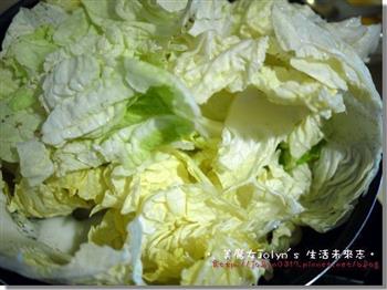 小吃摊-蛋酥白菜卤怎么做，小吃摊-蛋酥白菜卤怎么做好吃，小吃摊-蛋酥白菜卤做法
