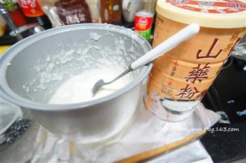 透心凉红糖芝麻糍粑怎么做，透心凉红糖芝麻糍粑怎么做好吃，透心凉红糖芝麻糍粑做法