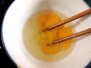 麻叶生滚鱼腩汤怎么做，麻叶生滚鱼腩汤怎么做好吃，麻叶生滚鱼腩汤做法