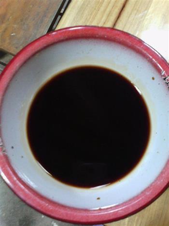 家常红烧鱼怎么做，家常红烧鱼怎么做好吃，家常红烧鱼做法